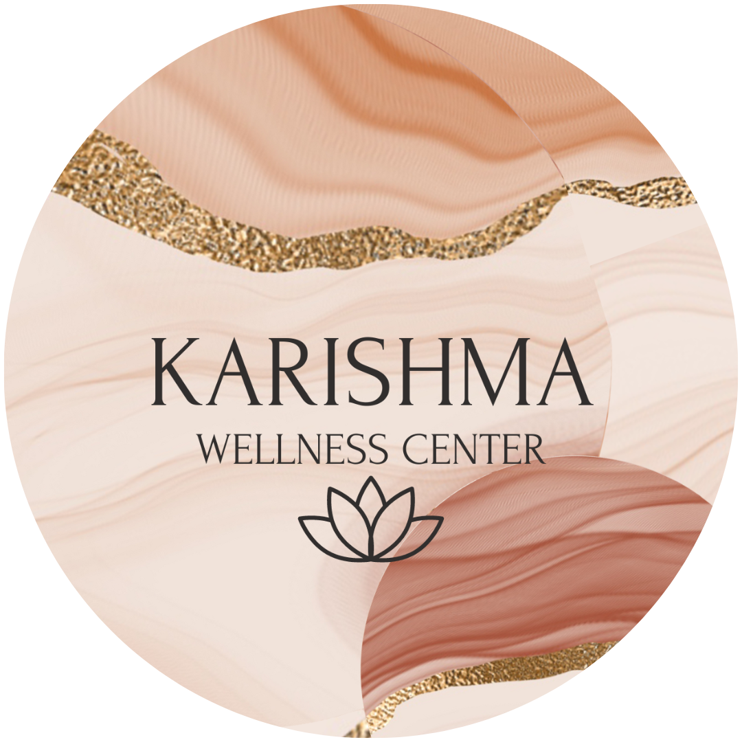 Karishma Wellness Center