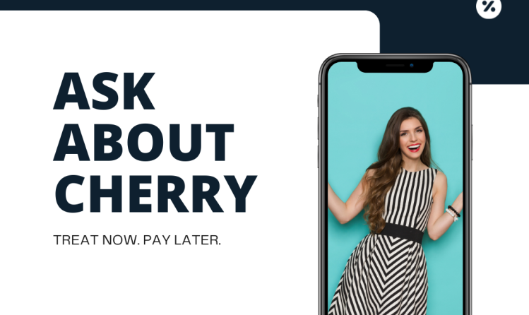 ask about cherry